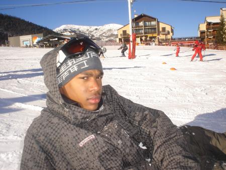 krabychou MADININA EN FORCE 972